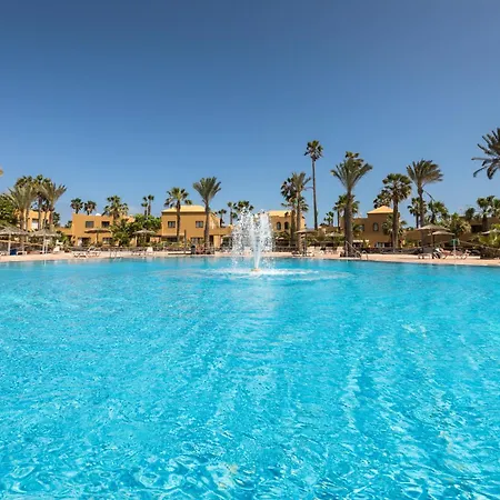 Home2book Tranquil Oasis Apt, Pool & Terrace Апартаменты