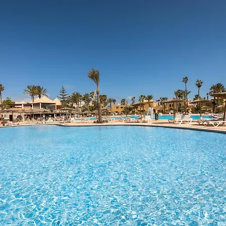 Home2Book Calm Oasis Papagayo, Pool & Terrace Apt アパート *