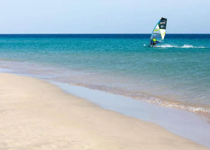 Home2Book Calm Oasis Papagayo, Pool & Terrace Apt アパート コラレホ