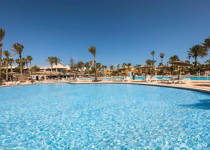 Home2Book Calm Oasis Papagayo, Pool & Terrace Apt アパート *