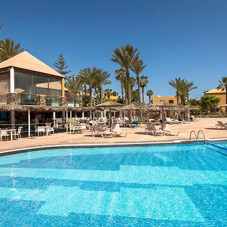 Home2book Calm Oasis Papagayo, Pool & Terrace